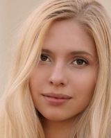 Васковская Васильевна