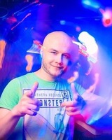 Муслим Жураев