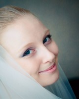Анна Петрова