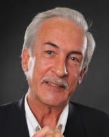 Владимир Захаров