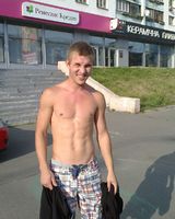 Александр Владимирович