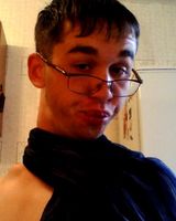 Сергей Федоренко