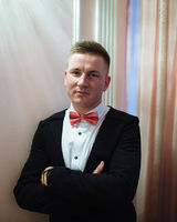 Влад Мусиенко