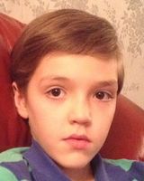 Серафим Владимирович