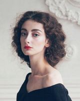 Алла Гутникова