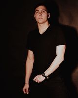 Александр Теплищев