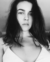 Полина Павлова