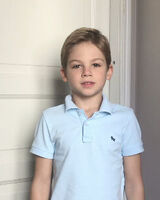 Мирон Рогожкин