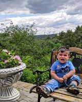 Вячеслав Дерюгин