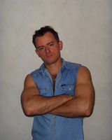 Дмитрий Иванович