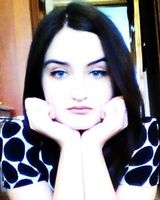 Джамиля Алиева