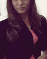 Татьяна Ионова