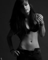 Анастасия Шмакова