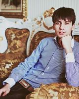 Каха Сиукаев