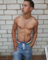 Иван Орлов