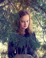 Светлана 