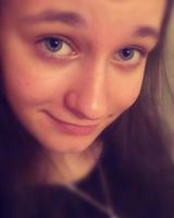 Дарья Золотухина