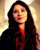 Валерия Шляева