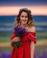 Юльчик Приймак
