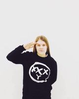 Елизавета Колодкина