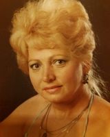 Нина Ивановна Иванова