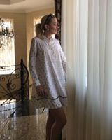 Анна Виноградова