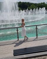 Яна Гайнутдинова