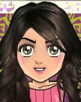 Зланта Кройц