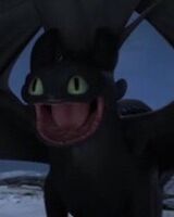 Майя Свиридова