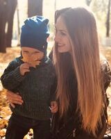 Николай Бахуров