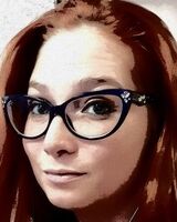 Кристина Волошина