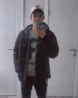 Артём Немеев