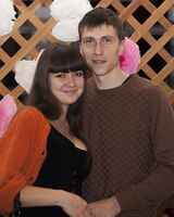 Елена Косых