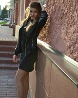 Мария Шаханова