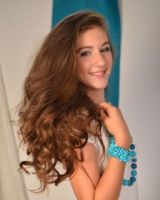 Настя Манмарь