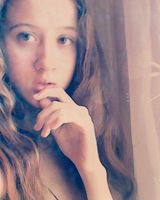 Анастасия Максименко