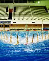 Ксения Симакова