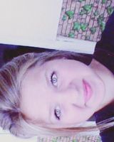 Анна Захарова