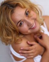 Диана Чертакова