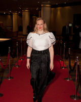 Елена Владимирова