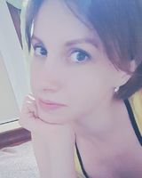 Серафима Волкова