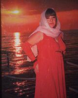 Елена Филенкова