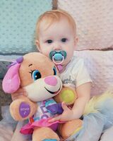 София Алемаева