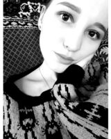 Ландыш Мугинова