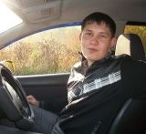 Алексей Соловьёв