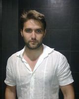 Евгений Иванов