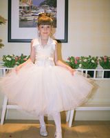 Спицына Николаевна