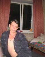 Роман Павленко