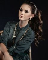 Ирина Григорова