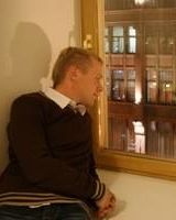 Сергей Домничев